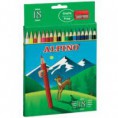 ALPINO 18